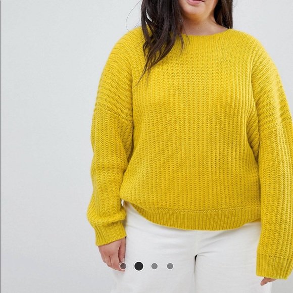 Sweater - Picture 3 of 4